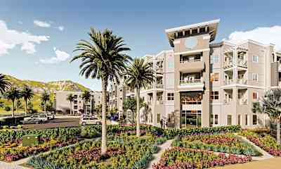 downtown redlands apartments for rent redlands ca rent com