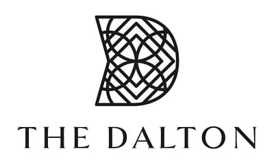 The Dalton, 2