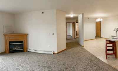 Saint Cloud Mn Apartments For Rent 156 Apartments Rent Com