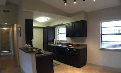 Anniston Al Apartments For Rent 69 Apartments Rent Com
