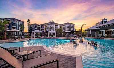 manvel tx apartments for rent 1073 apartments rent com