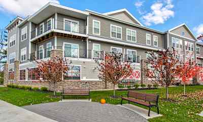 John Paolo S Xtreme Beauty Institute Goldwell Product Artistry Ny Apartments For Rent 30 Apartments Rent Com
