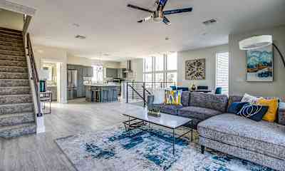 Tempe Az Apartments For Rent 15 Apartments Rent Com