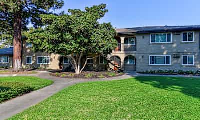 gilroy ca apartments for rent 595 apartments rent com