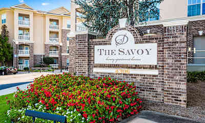 Atlanta Ga Apartments For Rent 1343 Apartments Rent Com