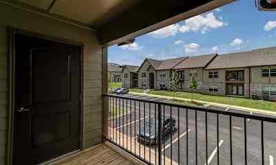 Tallahassee Fl Apartments For Rent 71 Apartments Rent Com