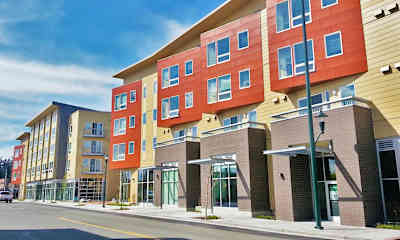 Parkland Wa 3 Bedroom Apartments For Rent 21 Apartments Rent Com