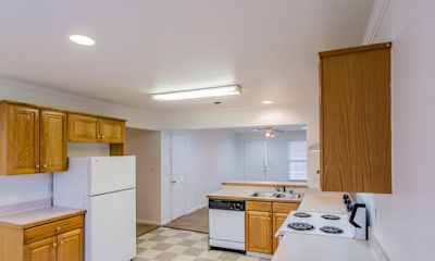 beebe ar apartments for rent 257 apartments rent com