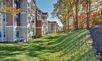 north grafton ma apartments for rent 136 apartments rent com