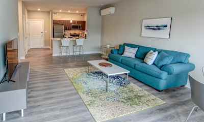 rotterdam ny apartments for rent 120 apartments rent com