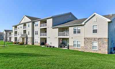 hamburg pa apartments for rent 127 apartments rent com