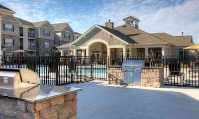 Clayton Nc Apartments For Rent 49 Apartments Rent Com