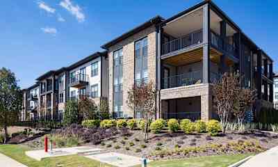 Cornelia Ga Apartments For Rent - 63 Apartments Rentcom