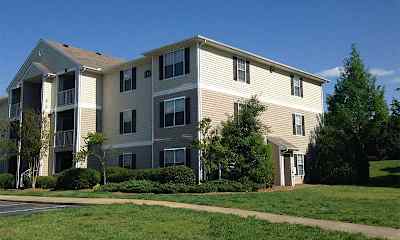walhalla sc apartments for rent 100 apartments rent com