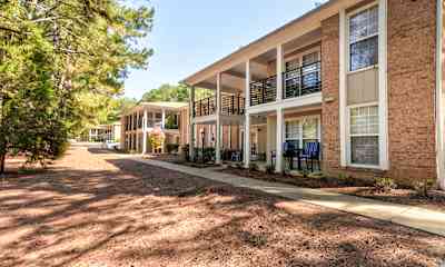 North Raleigh Apartments For Rent Raleigh Nc Rent Com