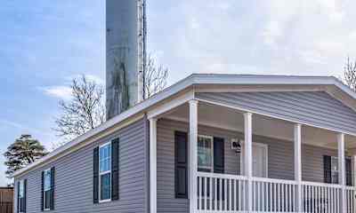 Kansas City Metro Mo Houses For Rent 215 Houses Rent Com