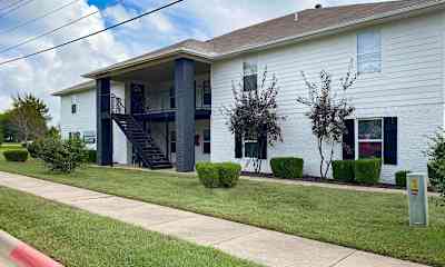 siloam springs ar apartments for rent 271 apartments rent com