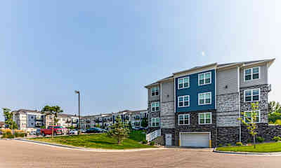 rogers mn apartments for rent 687 apartments rent com