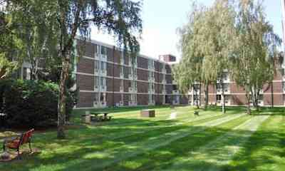 ludlow ma apartments for rent 132 apartments rent com