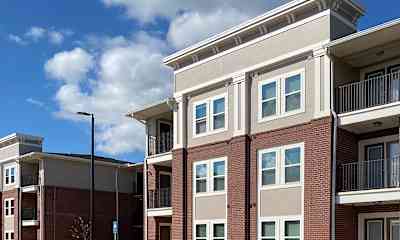 Cheap Apartments For Rent Columbus Ga