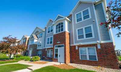Grand Blanc Mi Apartments For Rent 114 Apartments Rent Com