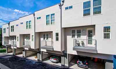 Apartments For Rent In Davis County Ut - 83 Apartments Rentcom