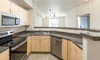 63 Cheap Archstone apartments pleasanton Near Me