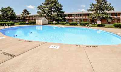 Pemberville Oh Apartments For Rent 228 Apartments Rent Com