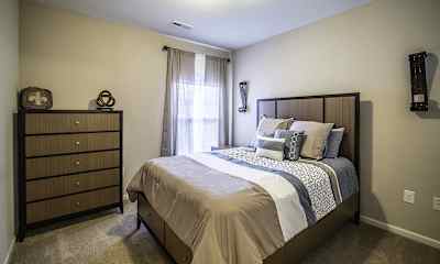 loudon tn apartments for rent 275 apartments rent com