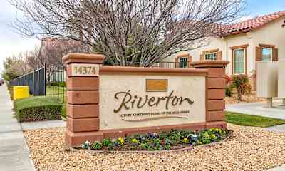 Victorville Ca Apartments For Rent 175 Apartments Rent Com