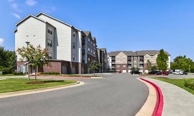 Oklahoma City Ok Apartments For Rent - 477 Apartments Rentcom