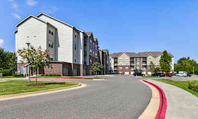 46+ Indigo apartments okc reviews info