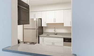 salt lake city ut pet friendly
