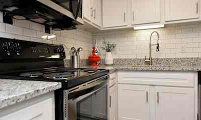 Knoxville Tn Cheap Apartments For Rent 219 Apartments Rent Com