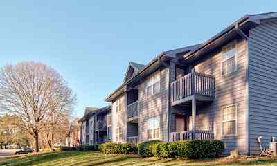 Acworth Ga Apartments For Rent 27 Apartments Rent Com