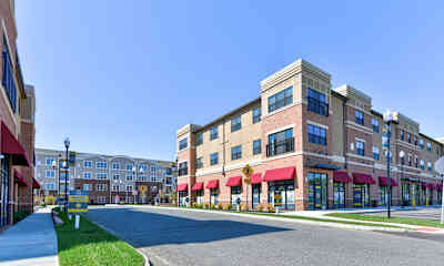 92 Simple Avalon at freehold apartments for Rent