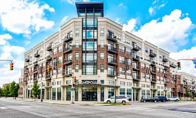 canal and white river state park district apartments for rent indianapolis in rent com