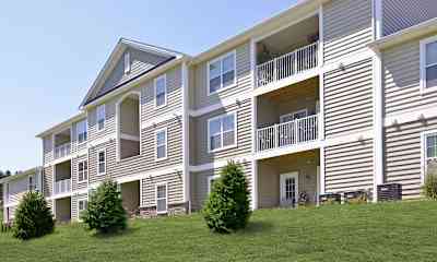 Harrisburg Pa Apartments For Rent - 175 Apartments Rentcom