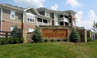Columbus In Apartments For Rent - 103 Apartments Rentcom