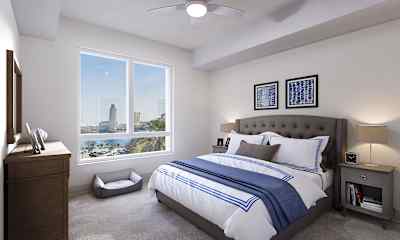 Jacksonville Fl Apartments For Rent 475 Apartments Rent Com