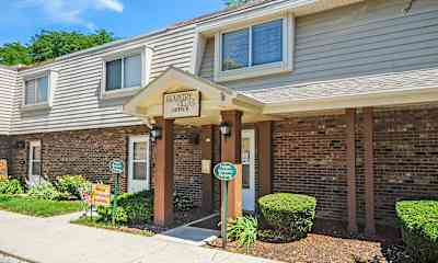 Orland Park, IL Cheap Apartments for Rent - 1810 Apartments | Rent.com®
