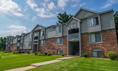 Places To Rent In Elkhart Indiana
