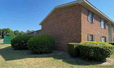 columbia sc apartments for rent 243 apartments rent com