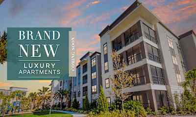 Charleston Sc 2 Bedroom Apartments For Rent 116 Apartments Rent Com