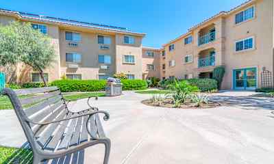 rosamond ca apartments for rent 105 apartments rent com