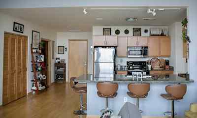 Milwaukee Wi 1 Bedroom Apartments For Rent 193 Apartments Rent Com