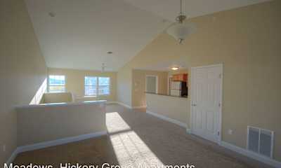 big flats ny apartments for rent 61 apartments rent com