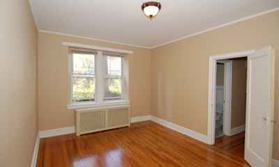 Belleville Nj Apartments For Rent 453 Apartments Rent Com