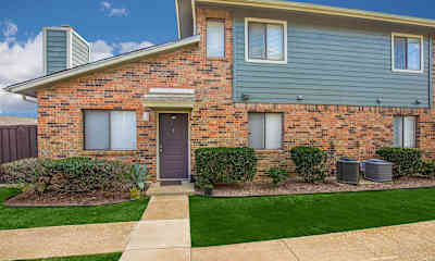 Hunters Glen Apartments For Rent Plano Tx Rentcom