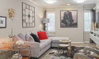 Atlanta Ga 4 Bedroom Apartments For Rent 24 Apartments Rent Com